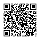 www.houseinfo.com.tw房屋網-買造橋房子-QRCode