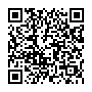 www.houseinfo.com.tw房屋網-買造橋房屋-QRCode