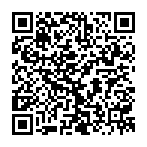 www.houseinfo.com.tw房屋網-買造橋鄉房子-QRCode