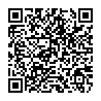 www.houseinfo.com.tw房屋網-買造橋鄉房屋-QRCode
