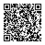 www.houseinfo.com.tw房屋網-買逢甲房屋-QRCode