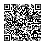 www.houseinfo.com.tw房屋網-買鄭仔燒房子-QRCode