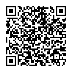 www.houseinfo.com.tw房屋網-買鄭仔燒房屋-QRCode