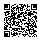 www.houseinfo.com.tw房屋網-買里港房子-QRCode