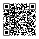 www.houseinfo.com.tw房屋網-買里港房屋-QRCode
