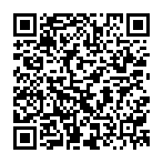 www.houseinfo.com.tw房屋網-買里港鄉房屋-QRCode