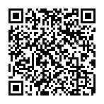 www.houseinfo.com.tw房屋網-買金山區房子-QRCode