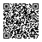 www.houseinfo.com.tw房屋網-買金山區房屋-QRCode