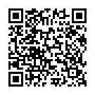 www.houseinfo.com.tw房屋網-買金山房子-QRCode