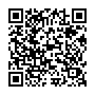 www.houseinfo.com.tw房屋網-買金山房屋-QRCode