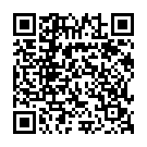 www.houseinfo.com.tw房屋網-買銅鑼房子-QRCode