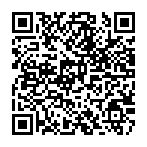 www.houseinfo.com.tw房屋網-買銅鑼鄉房子-QRCode