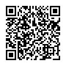 www.houseinfo.com.tw房屋網-買長治房子-QRCode