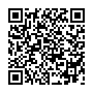 www.houseinfo.com.tw房屋網-買長治房屋-QRCode