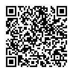 www.houseinfo.com.tw房屋網-買長治鄉房子-QRCode