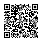 www.houseinfo.com.tw房屋網-買長濱房屋-QRCode