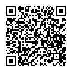 www.houseinfo.com.tw房屋網-買關埔重劃區房子-QRCode