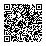 www.houseinfo.com.tw房屋網-買關廟區房子-QRCode