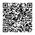 www.houseinfo.com.tw房屋網-買關廟區房屋-QRCode