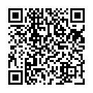 www.houseinfo.com.tw房屋網-買關廟房子-QRCode