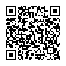 www.houseinfo.com.tw房屋網-買關西房子-QRCode