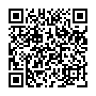 www.houseinfo.com.tw房屋網-買關西房屋-QRCode