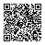 www.houseinfo.com.tw房屋網-買關西鎮房子-QRCode