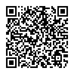 www.houseinfo.com.tw房屋網-買關西鎮房屋-QRCode