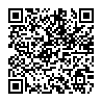 www.houseinfo.com.tw房屋網-買阿蓮區房子-QRCode