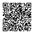 www.houseinfo.com.tw房屋網-買阿蓮區房屋-QRCode