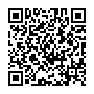 www.houseinfo.com.tw房屋網-買阿蓮房子-QRCode