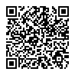 www.houseinfo.com.tw房屋網-買阿里山房子-QRCode