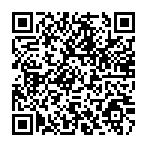 www.houseinfo.com.tw房屋網-買阿里山房屋-QRCode