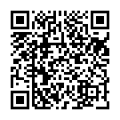 www.houseinfo.com.tw房屋網-買集集房子-QRCode