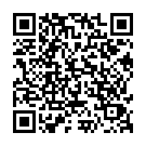 www.houseinfo.com.tw房屋網-買集集房屋-QRCode