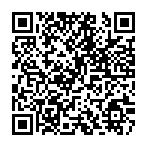 www.houseinfo.com.tw房屋網-買集集鎮房子-QRCode