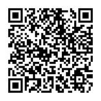 www.houseinfo.com.tw房屋網-買集集鎮房屋-QRCode