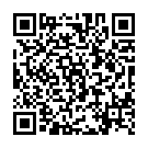 www.houseinfo.com.tw房屋網-買雙溪房子-QRCode