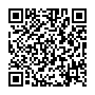 www.houseinfo.com.tw房屋網-買雙溪房屋-QRCode