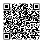 www.houseinfo.com.tw房屋網-買霧峰區房子-QRCode