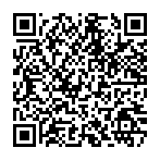 www.houseinfo.com.tw房屋網-買霧峰區房屋-QRCode