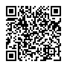 www.houseinfo.com.tw房屋網-買霧峰房子-QRCode