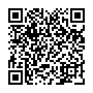www.houseinfo.com.tw房屋網-買霧峰房屋-QRCode