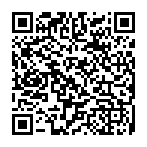 www.houseinfo.com.tw房屋網-買青埔房屋-QRCode