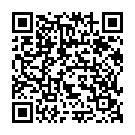 www.houseinfo.com.tw房屋網-買頭份房子-QRCode