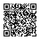 www.houseinfo.com.tw房屋網-買頭份房屋-QRCode