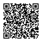 www.houseinfo.com.tw房屋網-買頭份鎮房屋-QRCode