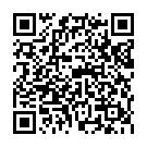 www.houseinfo.com.tw房屋網-買頭城房子-QRCode