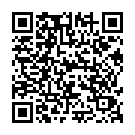 www.houseinfo.com.tw房屋網-買頭城房屋-QRCode