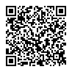 www.houseinfo.com.tw房屋網-買頭城鎮房子-QRCode